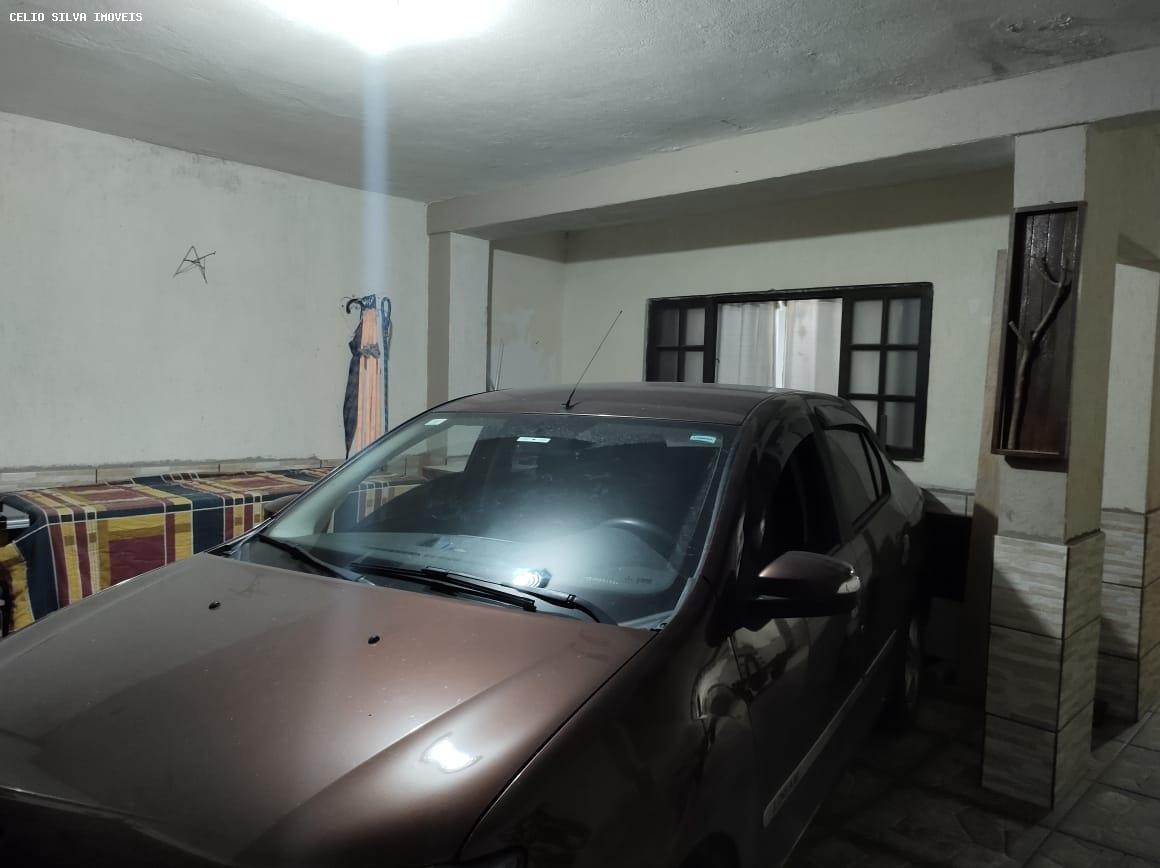 Casa, 3 quartos, 230 m² - Foto 7