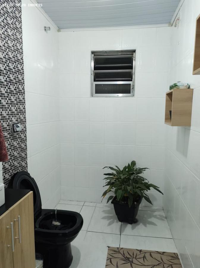 Casa, 3 quartos, 230 m² - Foto 5