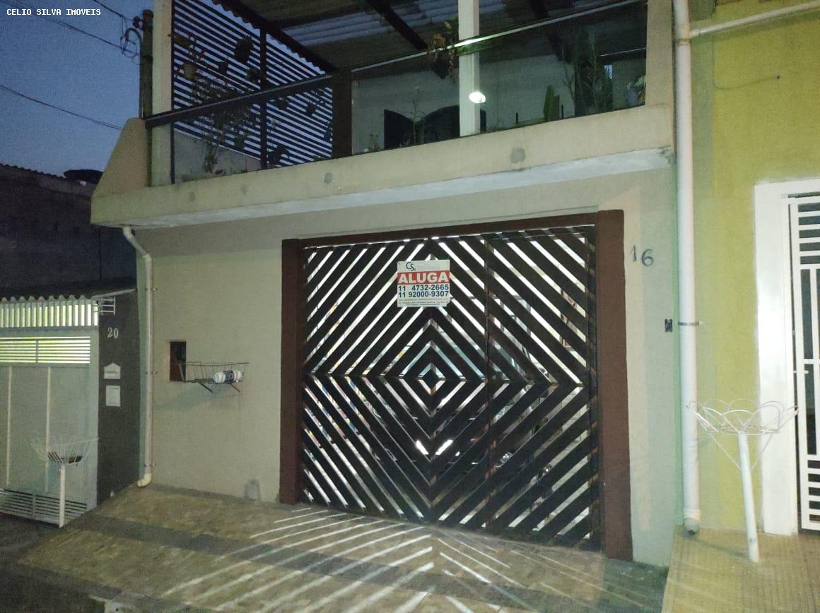 Casa, 3 quartos, 230 m² - Foto 4