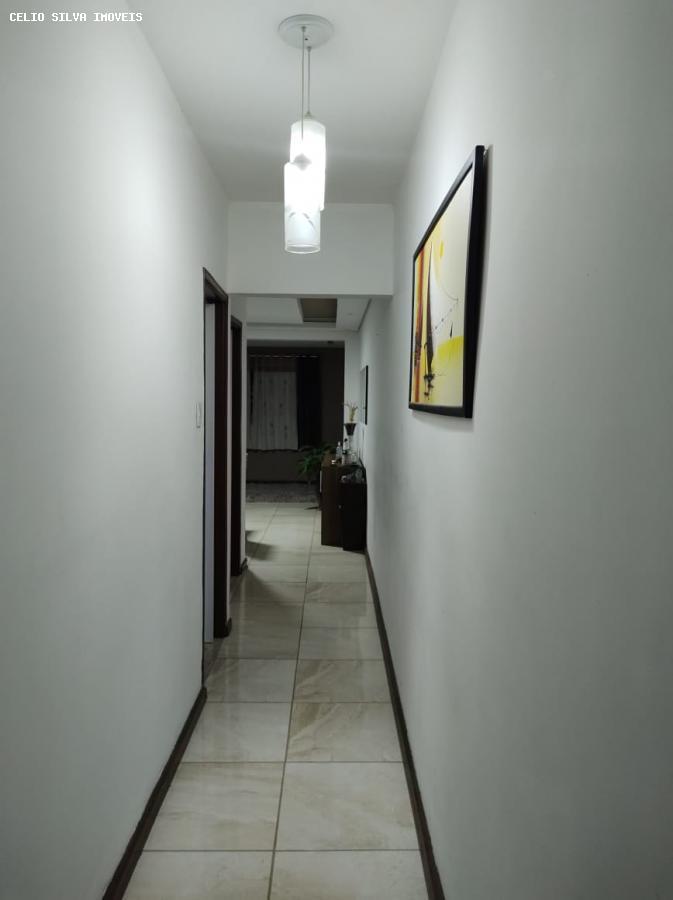 Casa, 3 quartos, 230 m² - Foto 8