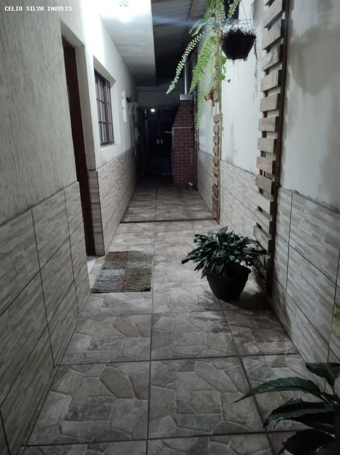 Casa, 3 quartos, 230 m² - Foto 10