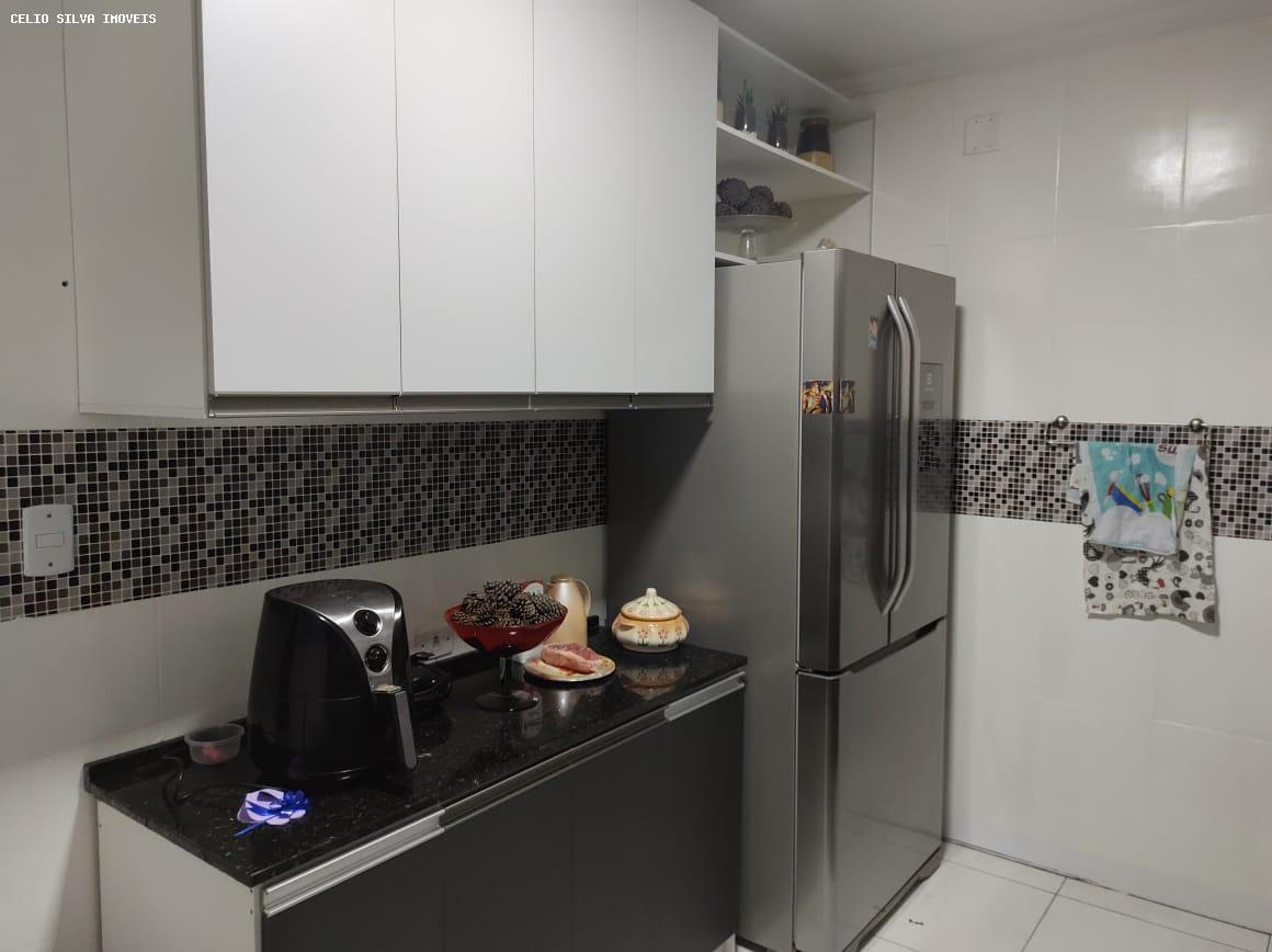 Casa, 3 quartos, 230 m² - Foto 11