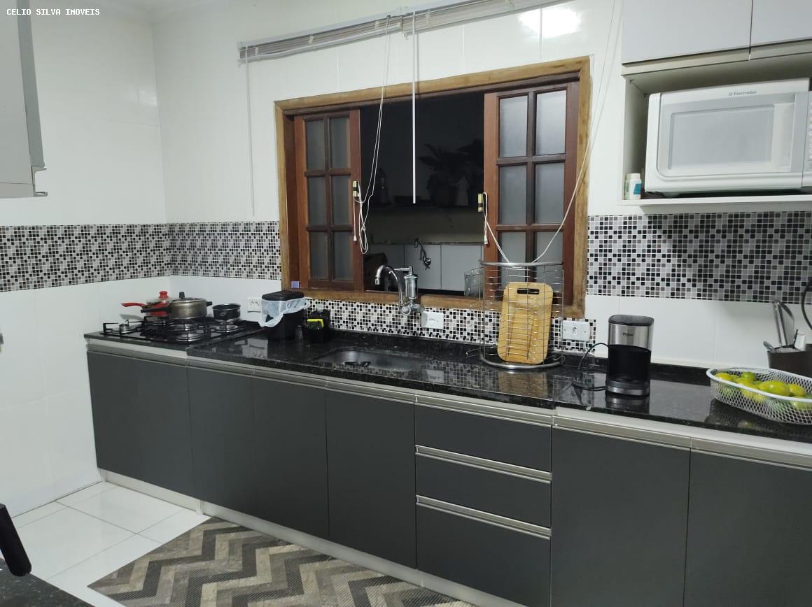 Casa, 3 quartos, 230 m² - Foto 12