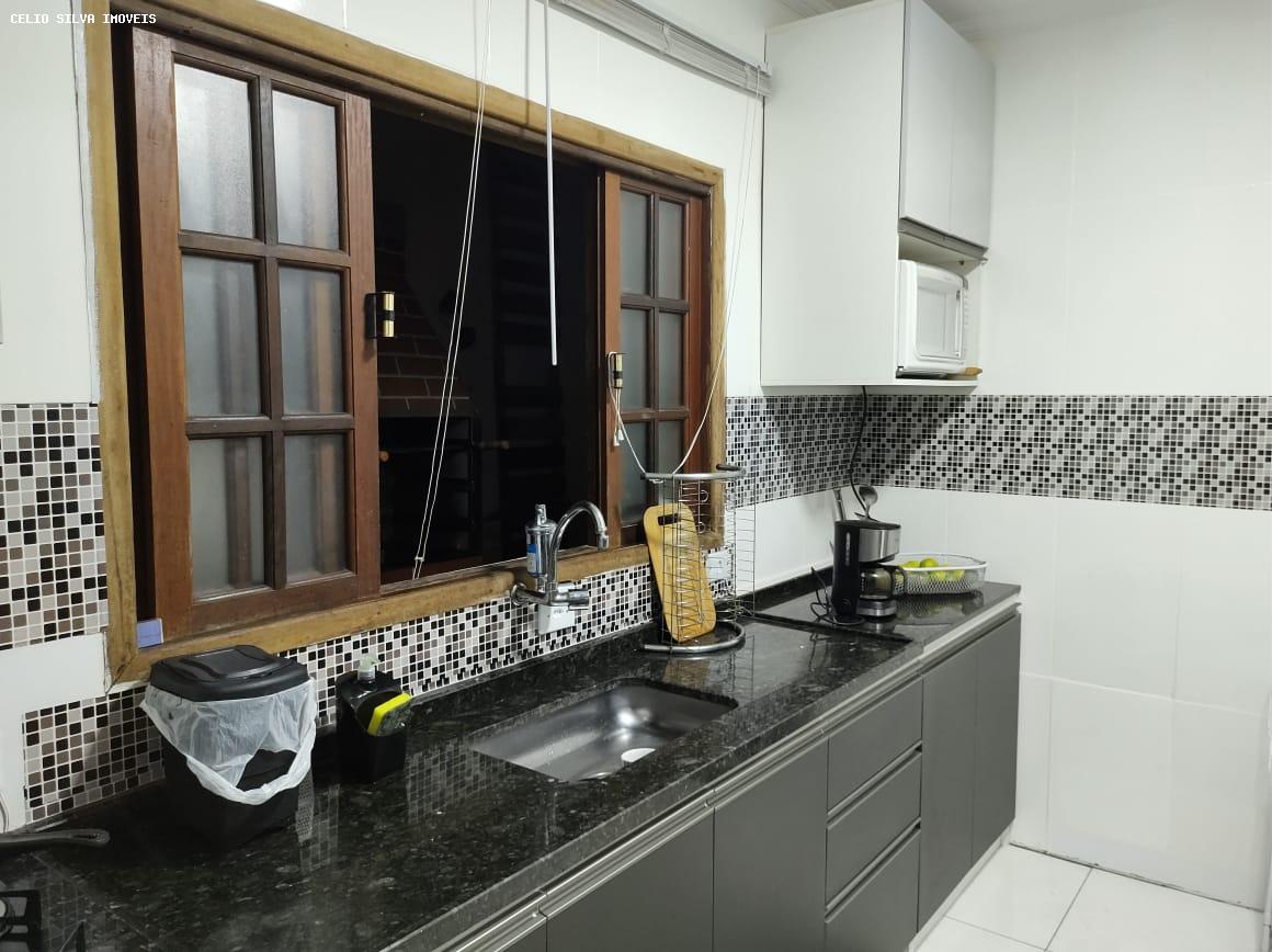 Casa, 3 quartos, 230 m² - Foto 13