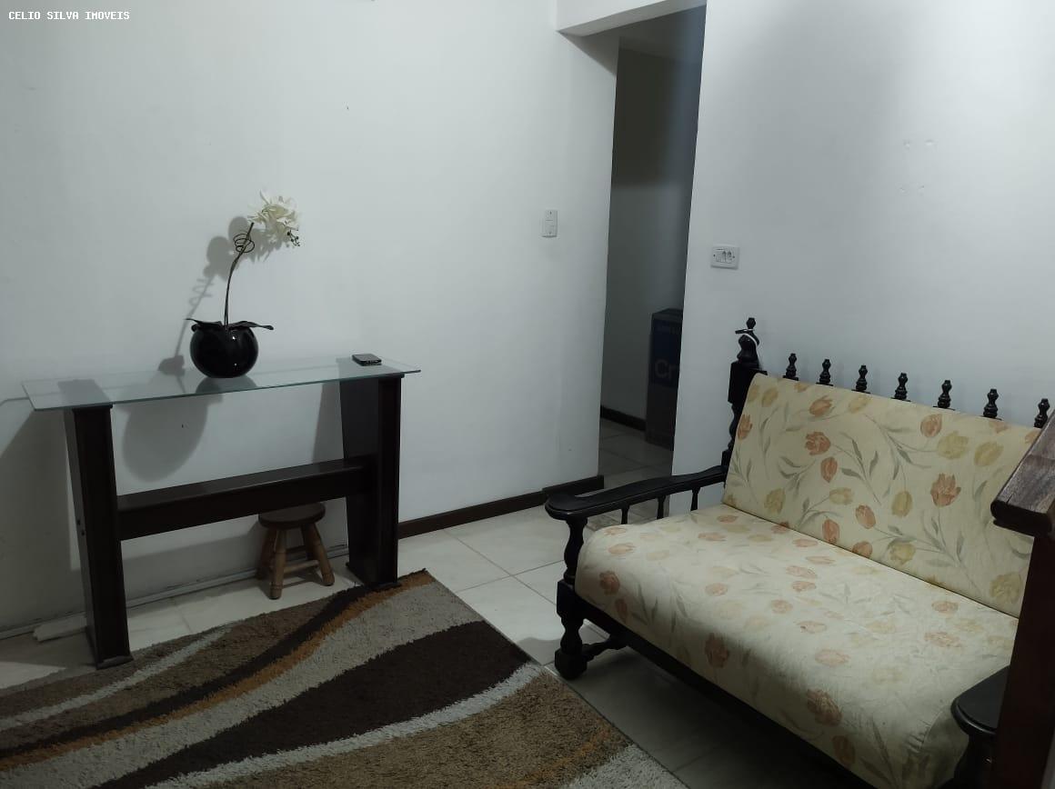 Casa, 3 quartos, 230 m² - Foto 16