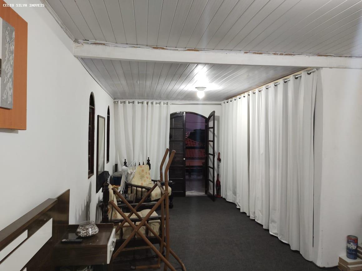 Casa, 3 quartos, 230 m² - Foto 20