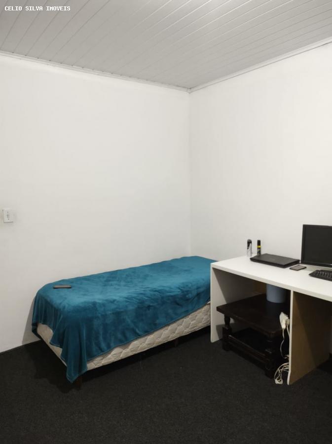 Casa, 3 quartos, 230 m² - Foto 18