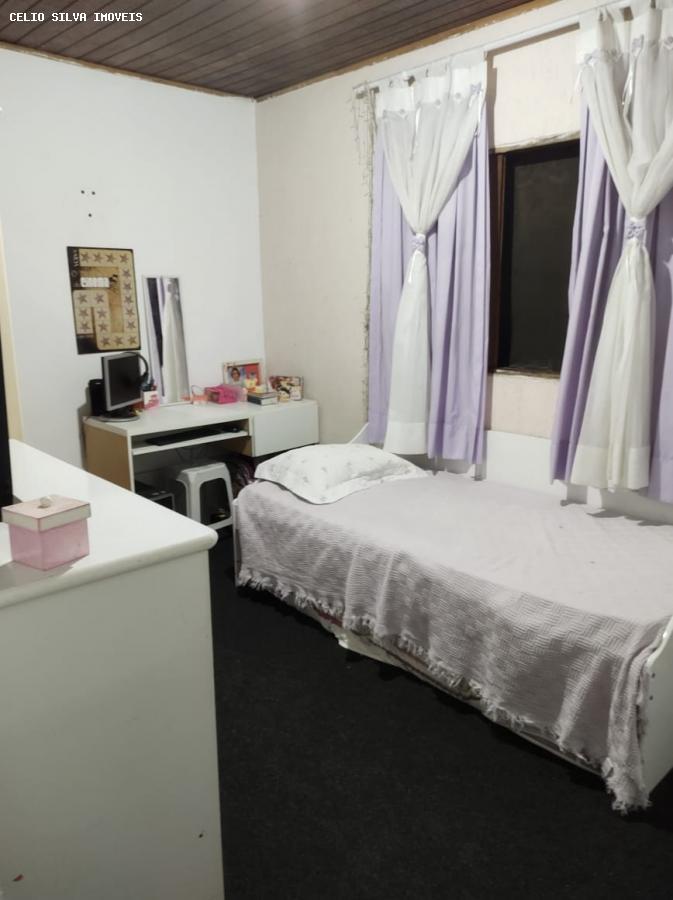 Casa, 3 quartos, 230 m² - Foto 17