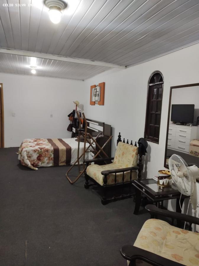 Casa, 3 quartos, 230 m² - Foto 25