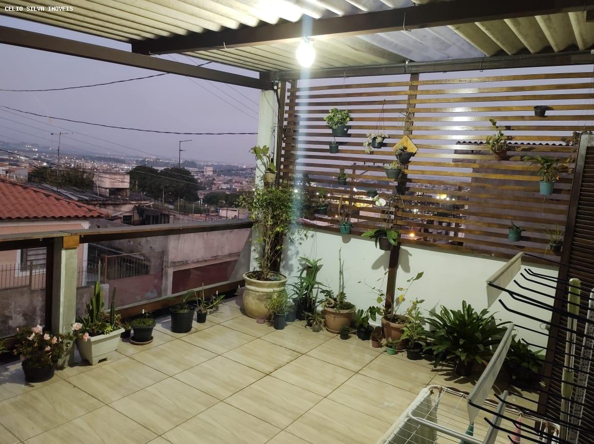 Casa, 3 quartos, 230 m² - Foto 24