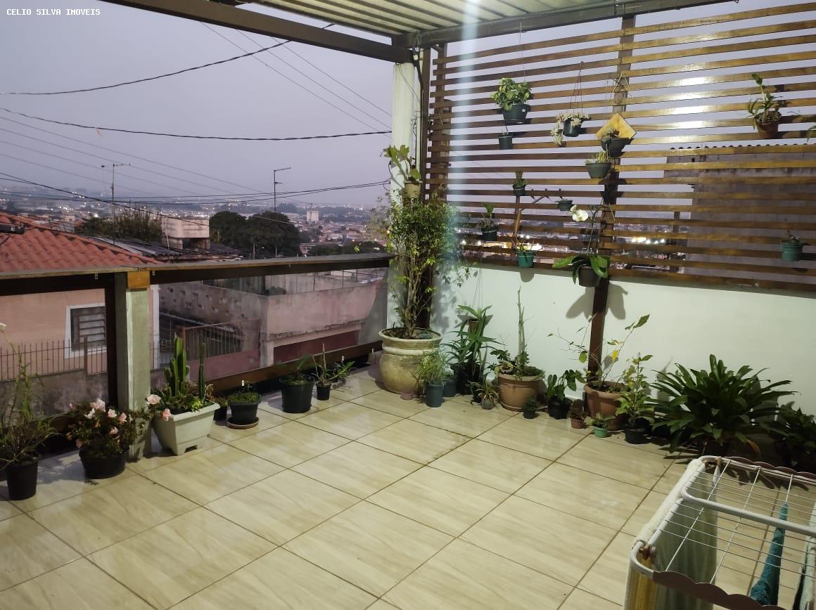 Casa, 3 quartos, 230 m² - Foto 23