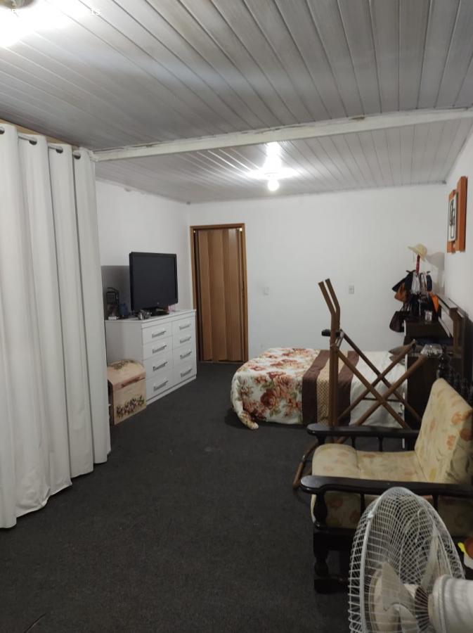 Casa, 3 quartos, 230 m² - Foto 26