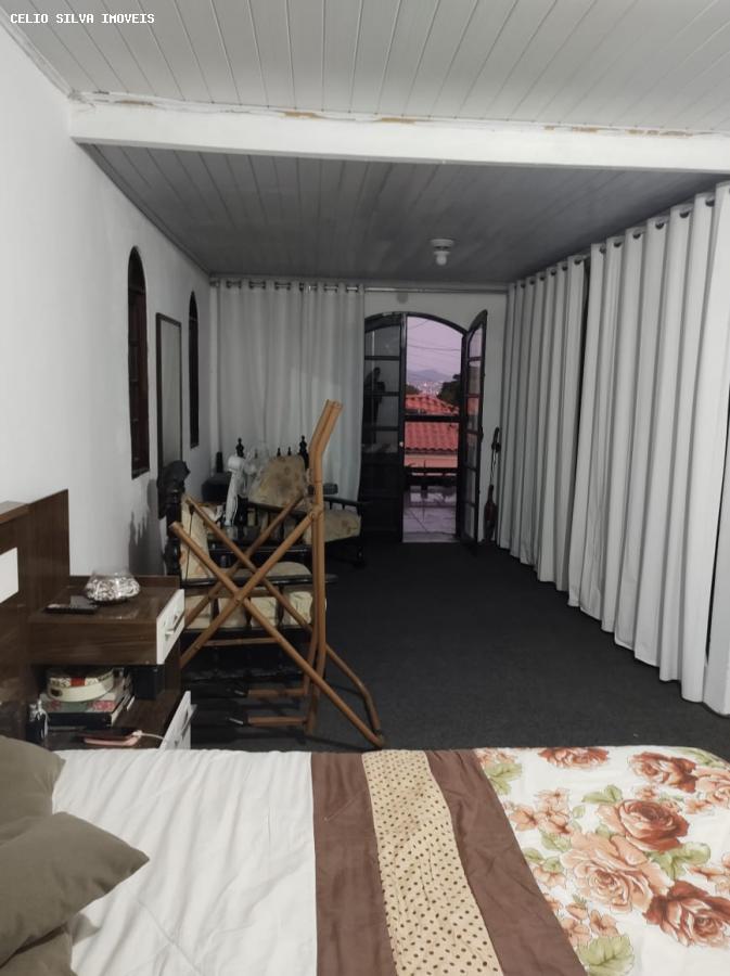 Casa, 3 quartos, 230 m² - Foto 28