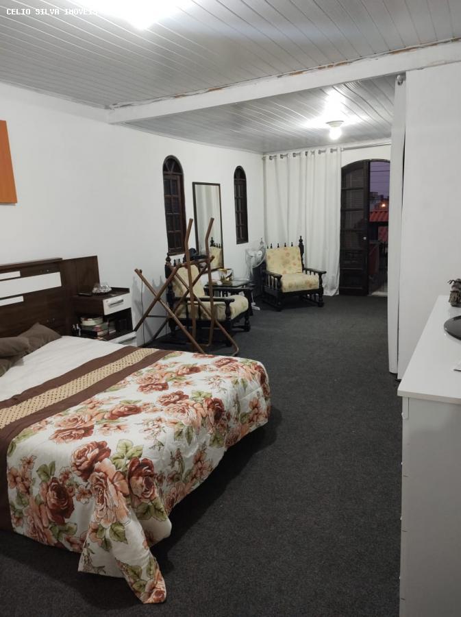 Casa, 3 quartos, 230 m² - Foto 27