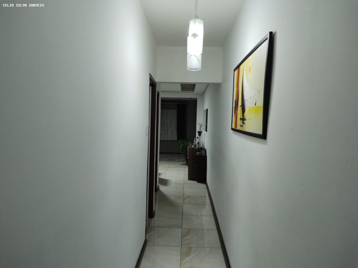 Casa, 3 quartos, 230 m² - Foto 29