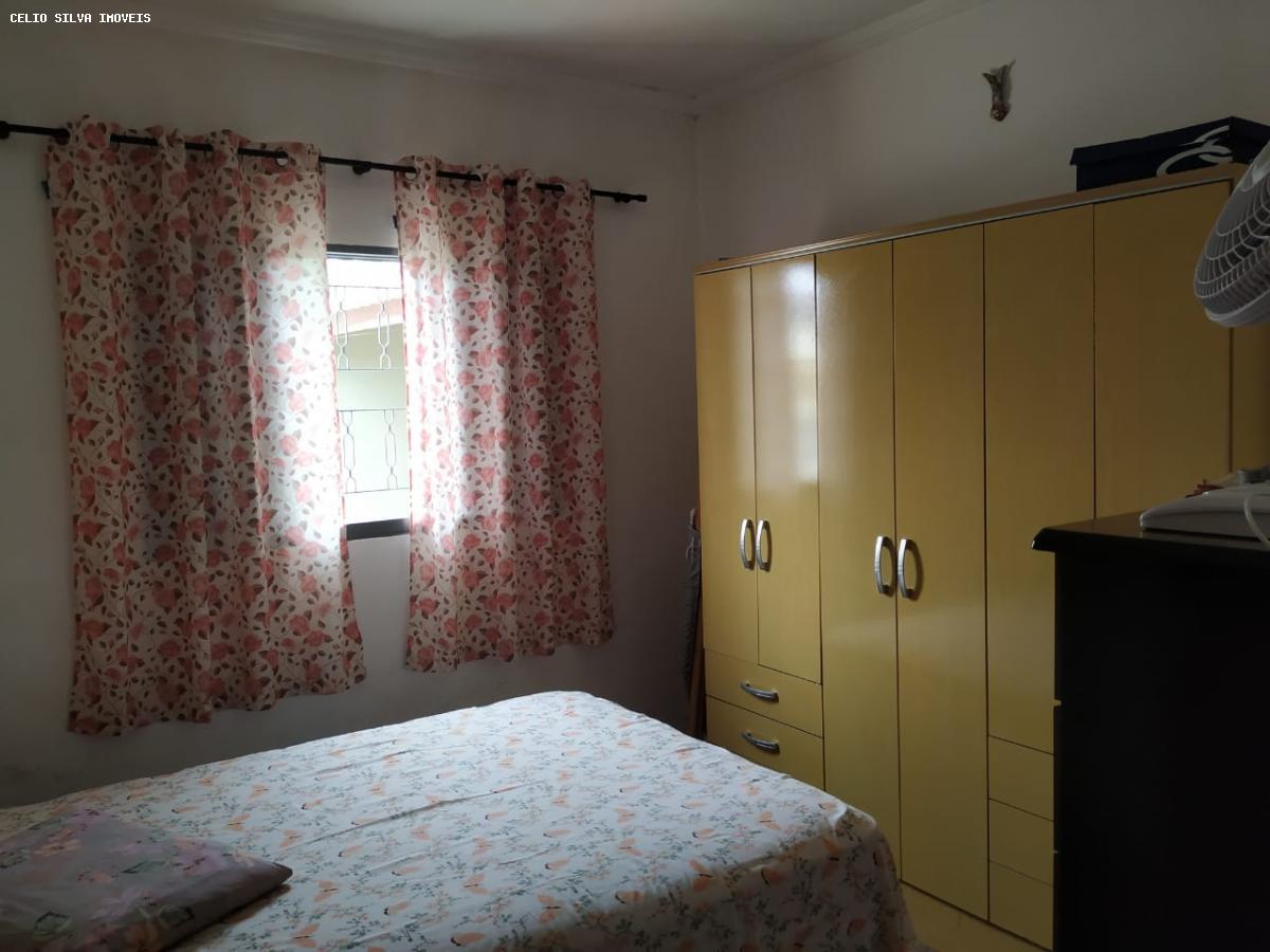 Casa, 3 quartos, 154 m² - Foto 16