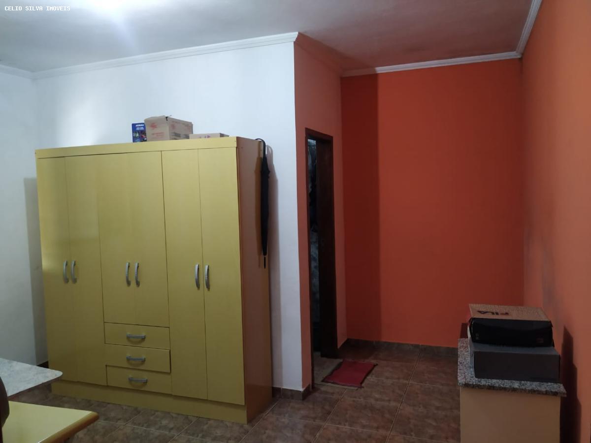 Casa, 3 quartos, 154 m² - Foto 17