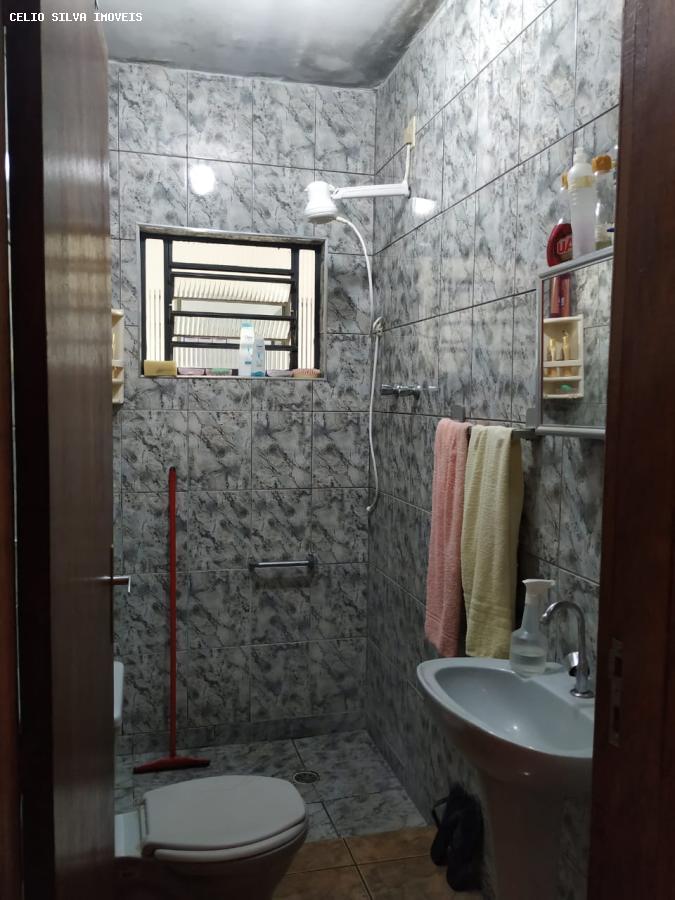 Casa, 3 quartos, 154 m² - Foto 14