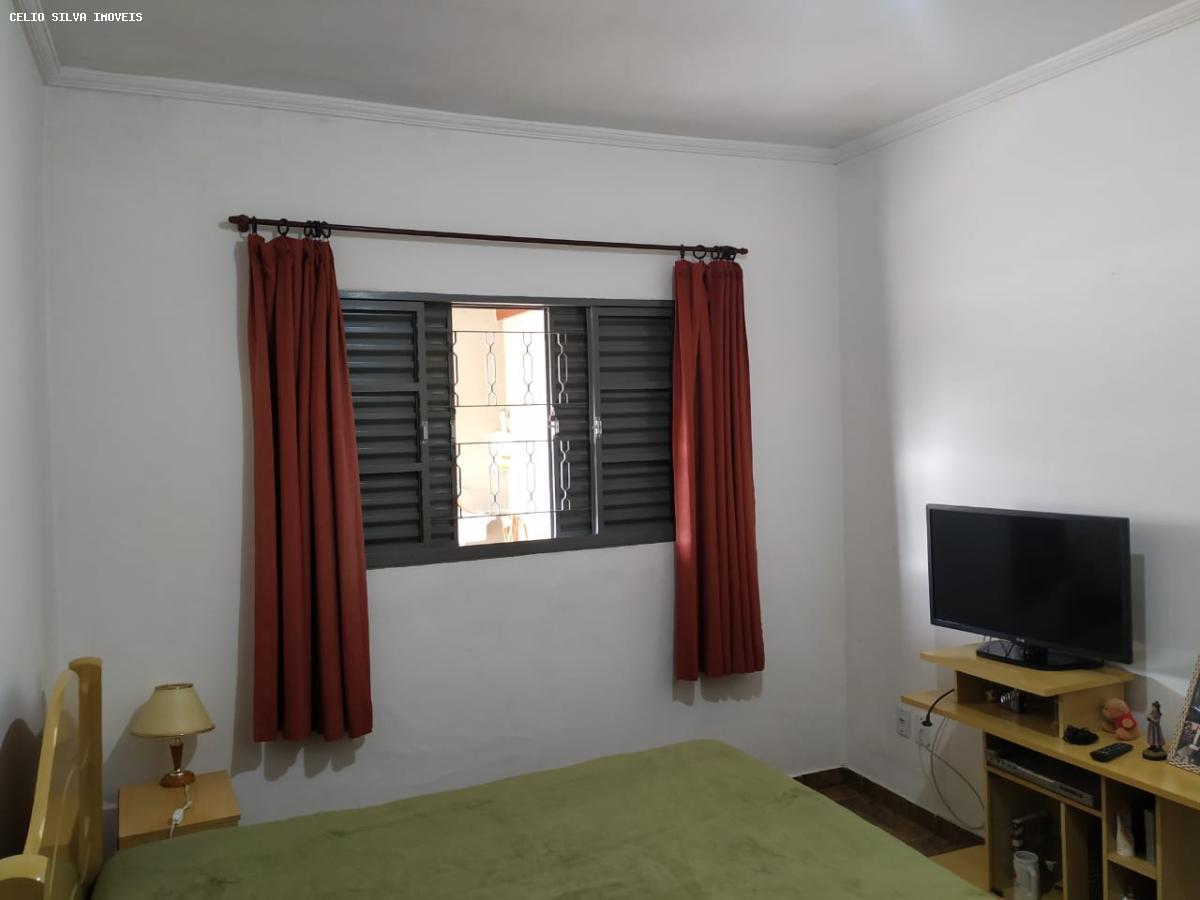 Casa, 3 quartos, 154 m² - Foto 18