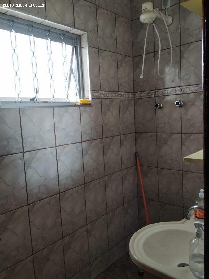 Casa, 3 quartos, 154 m² - Foto 15