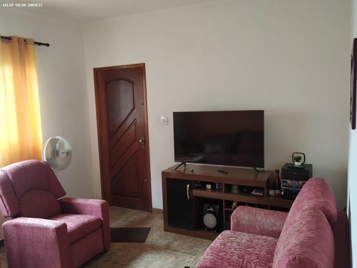 Casa, 3 quartos, 154 m² - Foto 10