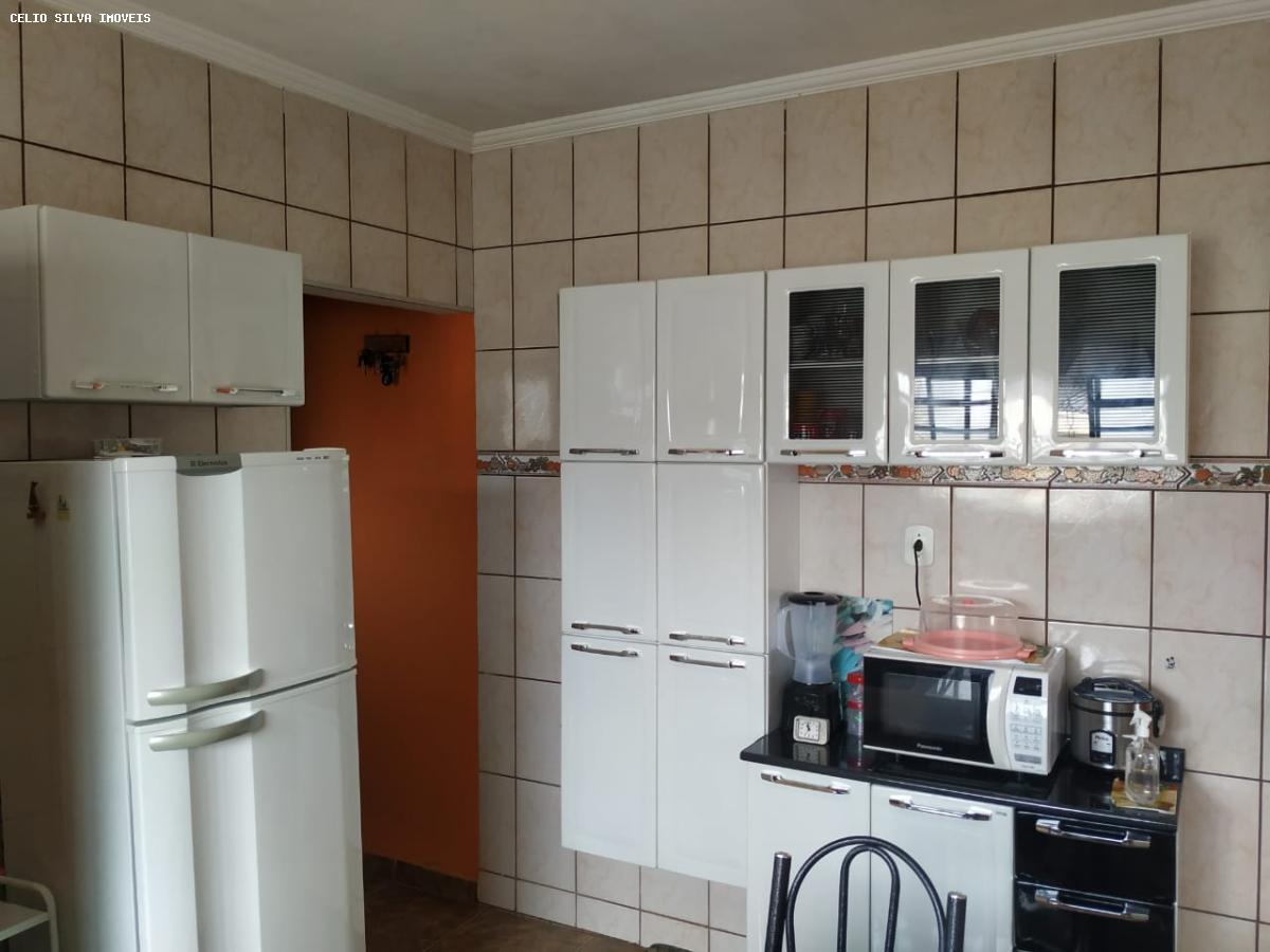 Casa, 3 quartos, 154 m² - Foto 12