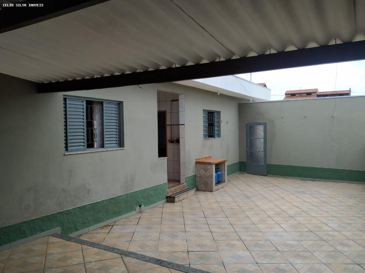 Casa, 3 quartos, 154 m² - Foto 5