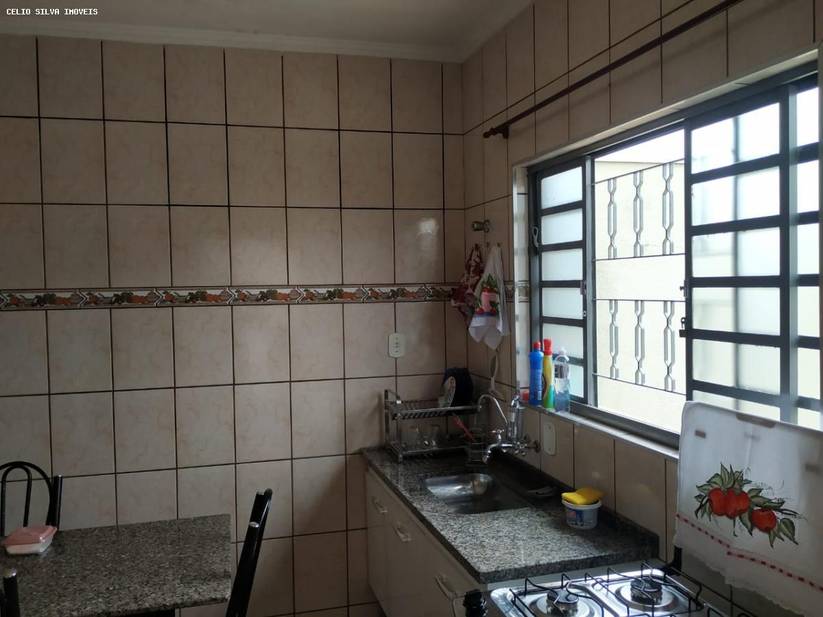 Casa, 3 quartos, 154 m² - Foto 13