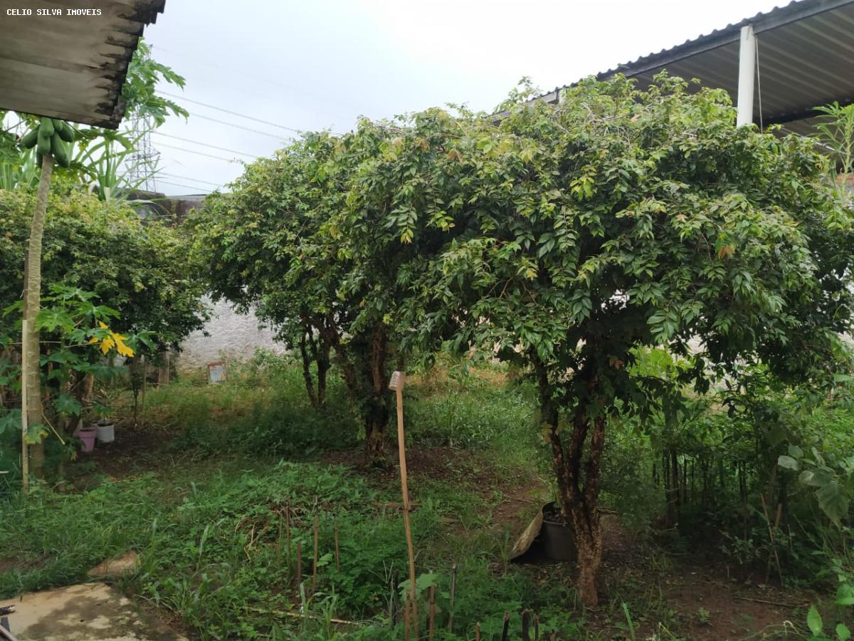 Casa, 3 quartos, 154 m² - Foto 22