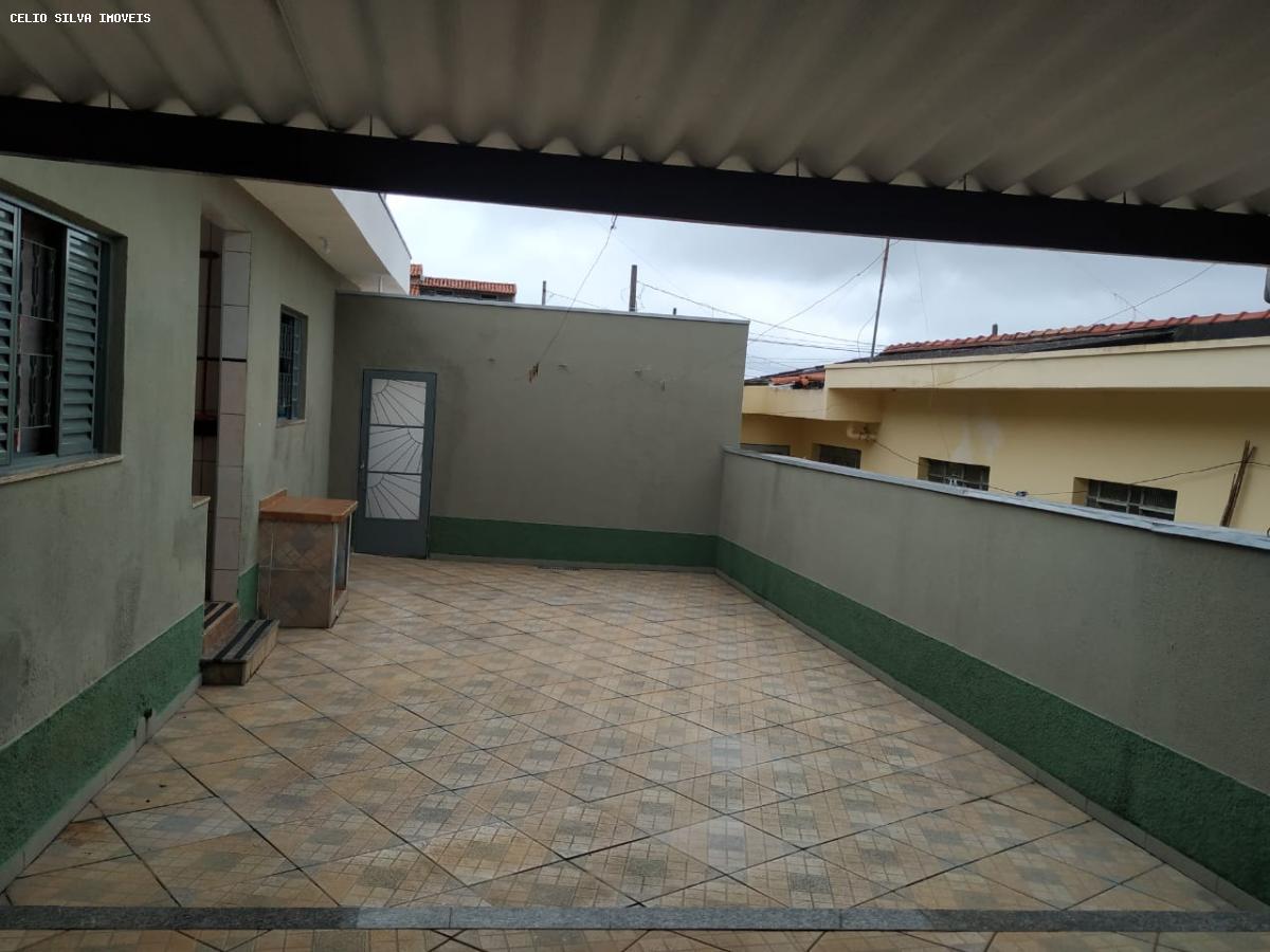 Casa, 3 quartos, 154 m² - Foto 6