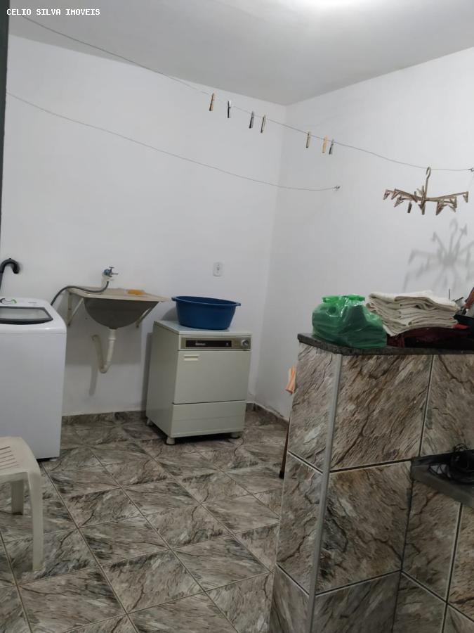 Casa, 3 quartos, 154 m² - Foto 19