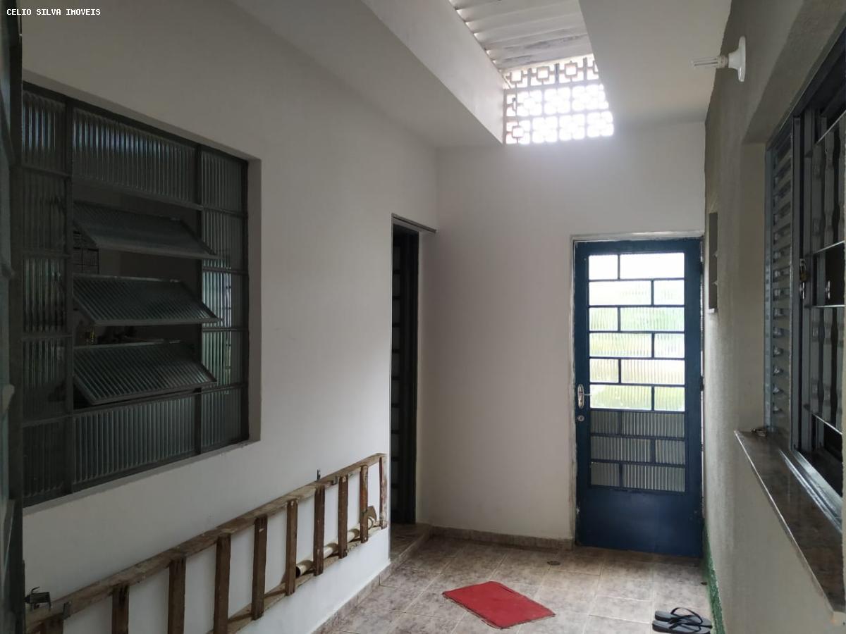 Casa, 3 quartos, 154 m² - Foto 20