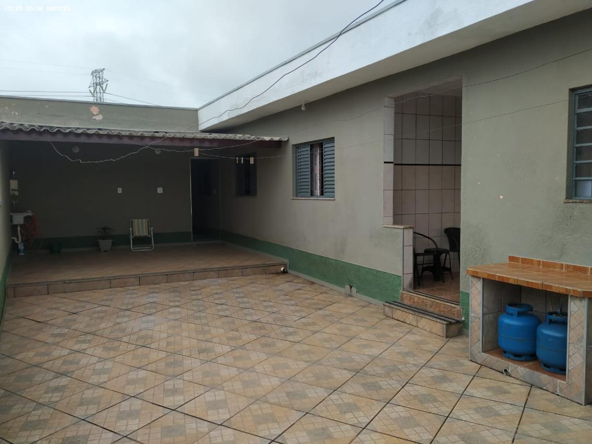Casa, 3 quartos, 154 m² - Foto 21