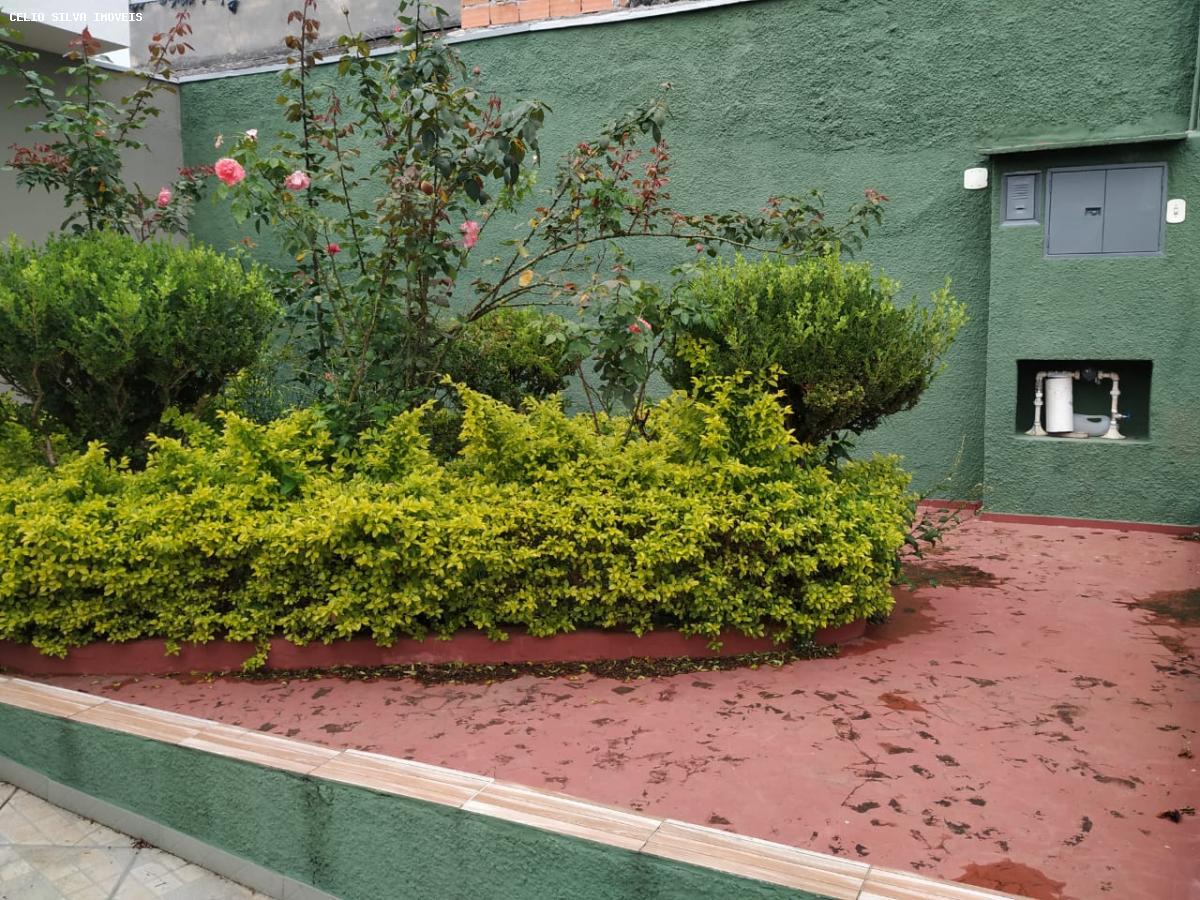 Casa, 3 quartos, 154 m² - Foto 3