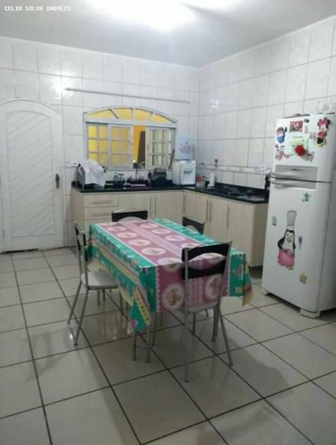 Sobrado, 3 quartos - Foto 3