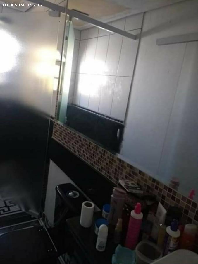 Sobrado, 3 quartos - Foto 5