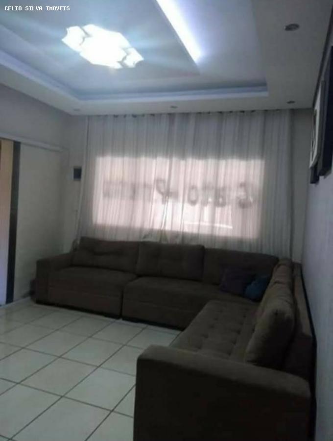 Sobrado, 3 quartos - Foto 2