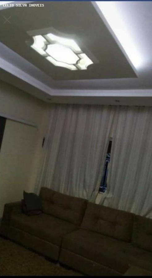 Sobrado, 3 quartos - Foto 6