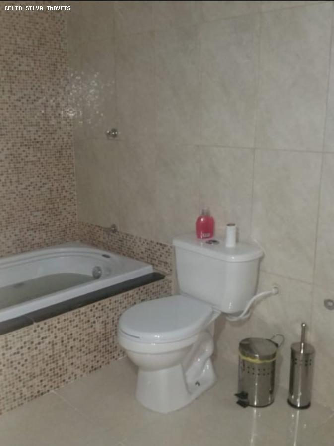 Casa, 3 quartos, 175 m² - Foto 5