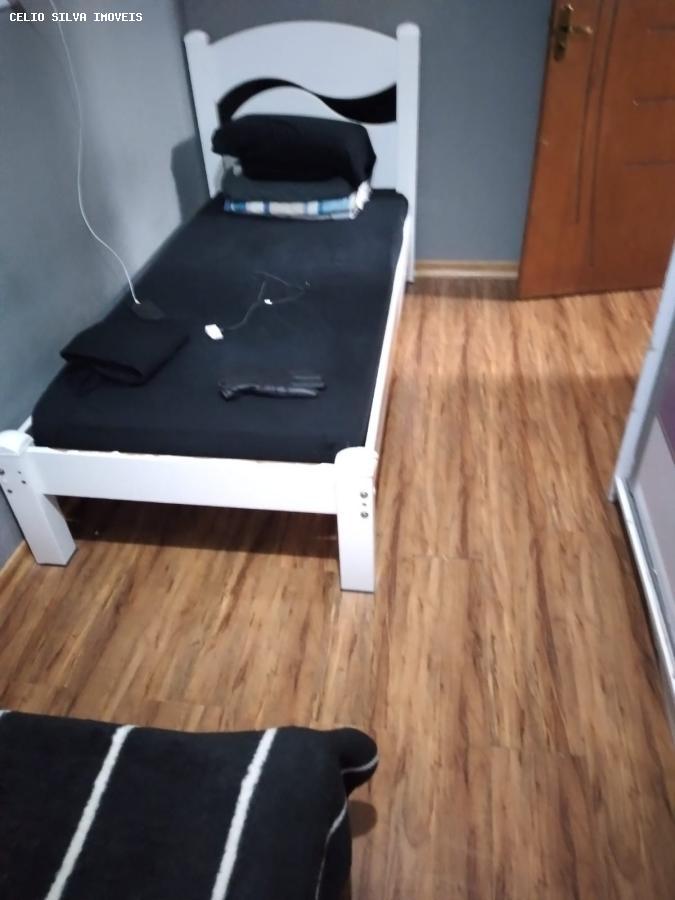 Casa, 3 quartos, 175 m² - Foto 6