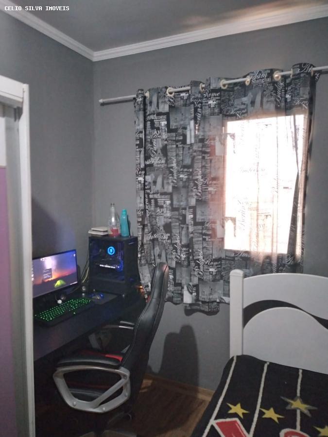 Casa, 3 quartos, 175 m² - Foto 7