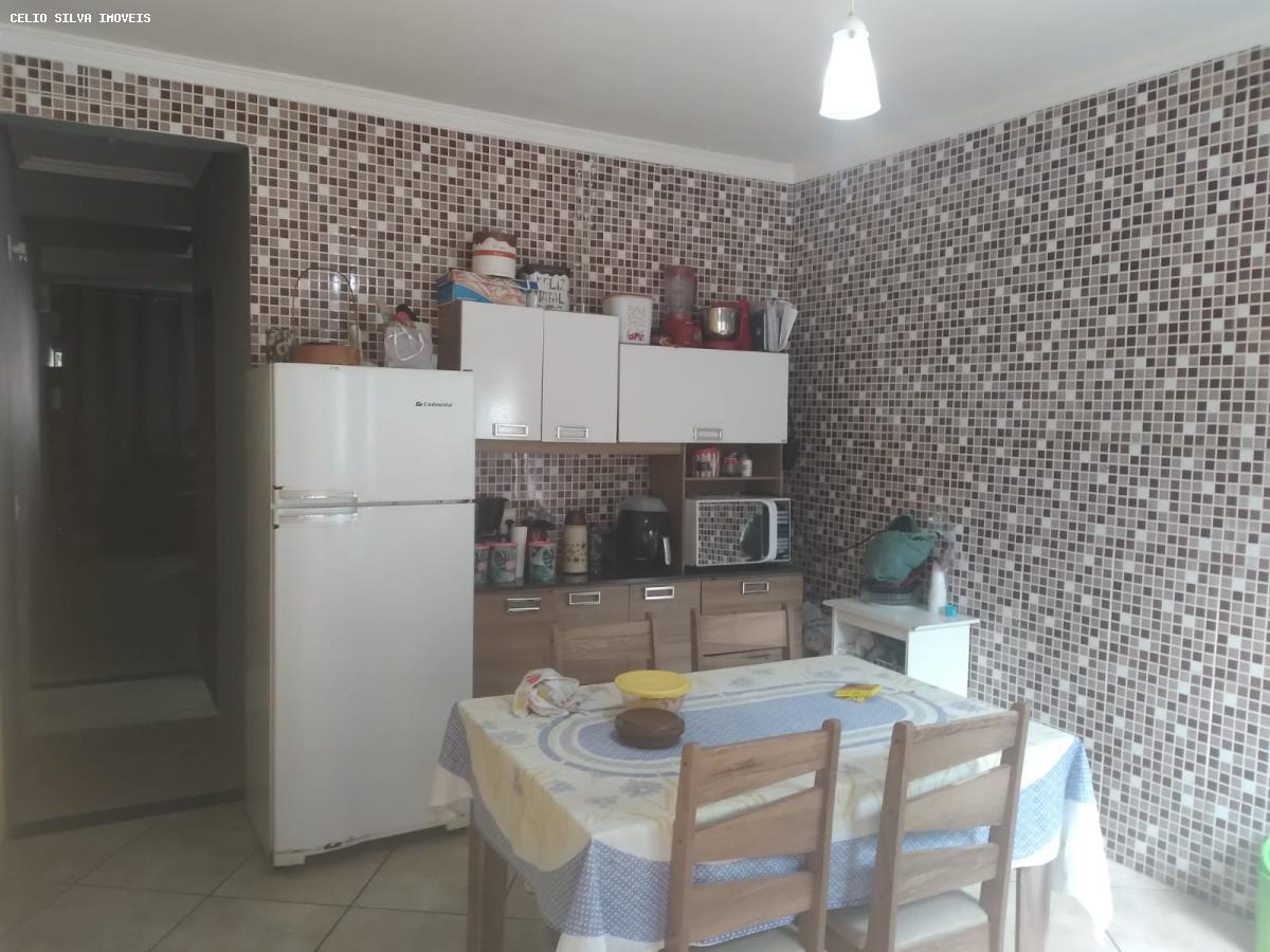 Casa, 3 quartos, 175 m² - Foto 3