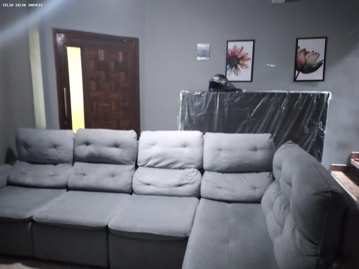 Casa, 3 quartos, 175 m² - Foto 1