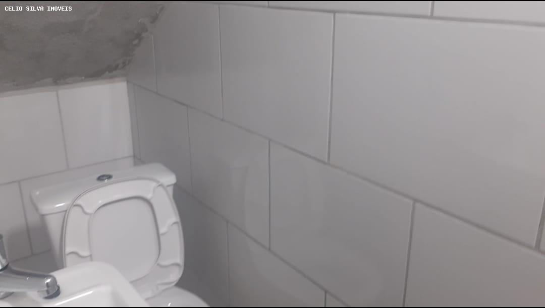 Casa, 3 quartos, 125 m² - Foto 13