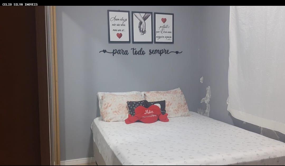 Casa, 3 quartos, 125 m² - Foto 9