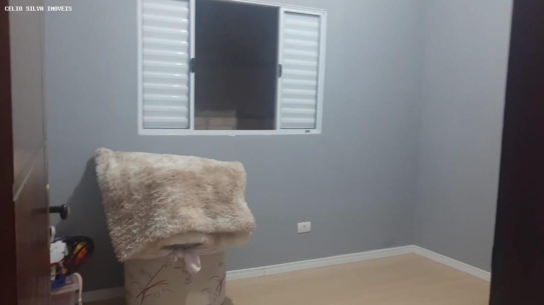 Casa, 3 quartos, 125 m² - Foto 8