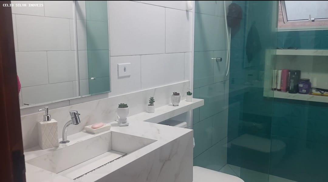 Casa, 3 quartos, 125 m² - Foto 1