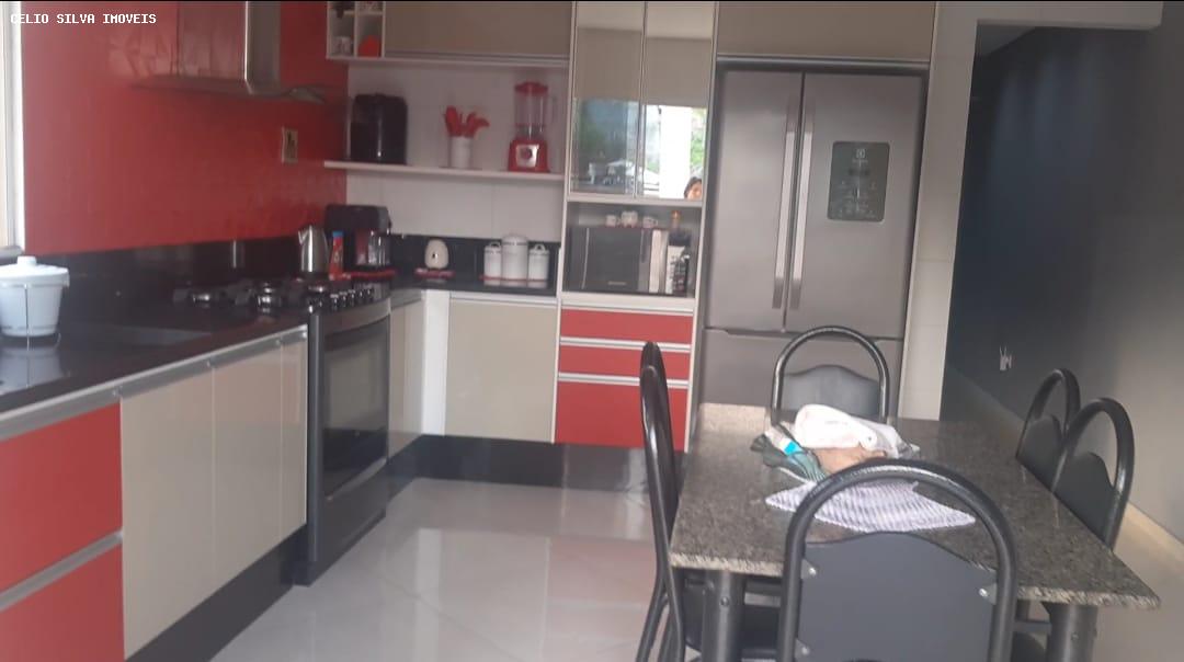 Casa, 3 quartos, 125 m² - Foto 3