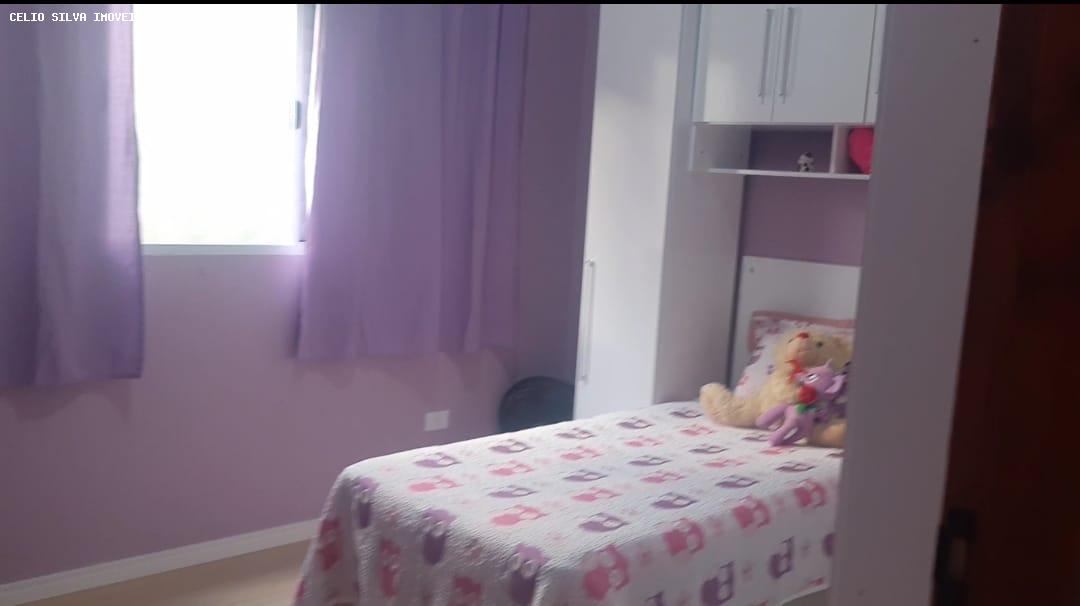 Casa, 3 quartos, 125 m² - Foto 10