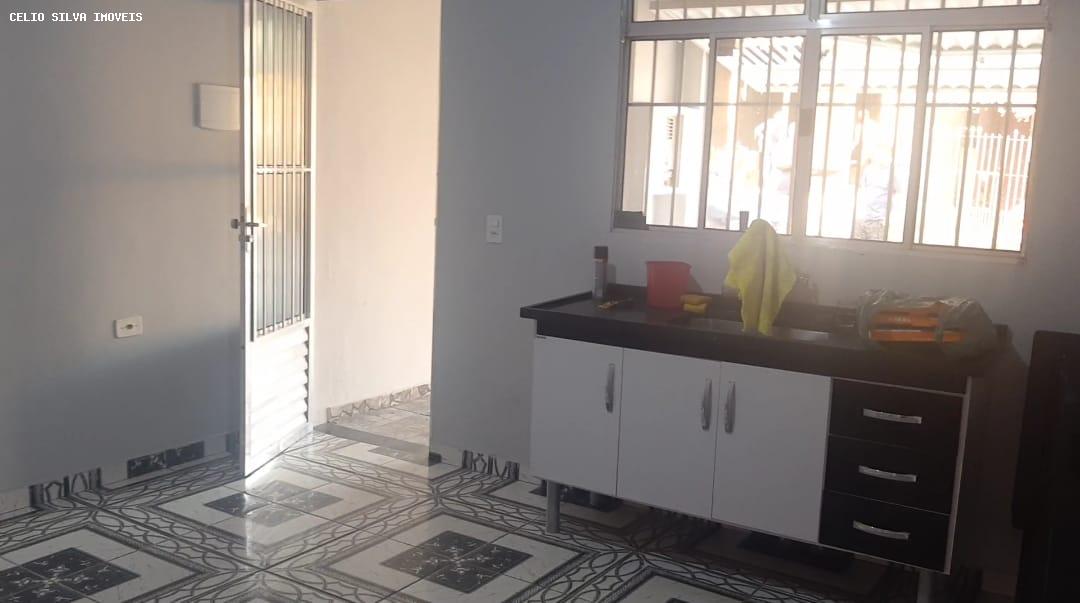 Casa, 3 quartos, 125 m² - Foto 15